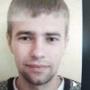 Хомяков Владимир Эль Падри