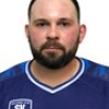 Бузилов Александр SV BJORN