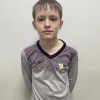 Галеев Тимур Stars Football