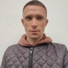 Малышев Сергей СШ МО Ревда
