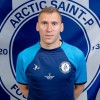 Миронов Дмитрий Арктик