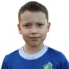 Бадрутдинов Данир Вызов