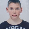 Суворов Олег Дорожник 15