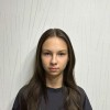 Власова Мария МАОУ СОШ №134