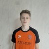 Филиппов Денис МУ ДО СШ Легион