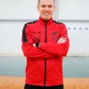 Курдаков Сергей "ЧелГУ"