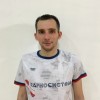 Молдован Артем Стартлифт Молдован Артем Стартлифт