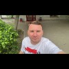 Тимофеев Михаил МИЗ