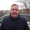 Виноградов Виктор Фаворит