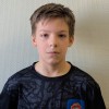Апреликов Михаил МАУ ДО СШ ЦДЮС