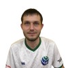 Грахов Александр Кастамону