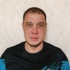 Ребров Дмитрий ДФК Престиж
