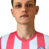 Суворов Сергей Ск Пересвет-М