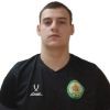 Потуров Антон КГАУ
