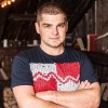 Макаров Роман Металл-М Макаров Роман Металл-М