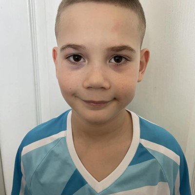 Валиуллин Камиль Дрожжаное
