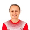 Соловьева Надежда ОрелГУ_КПРФ_Академия футбола имени Ю.П. Семина