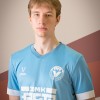 Шайдуров Алексей ТрубПром
