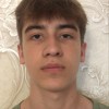 Сайфов Юнус Футбольный клуб "Красково"