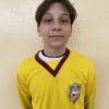 Махоткин Матвей МБУ ДО ФСН Юниор