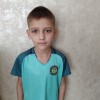 Валитов Иван МФК "Альфа" 