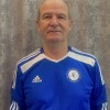 Евдокимов Валерий Савиново
