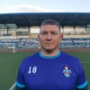Азаров Вясеслав "Факел"