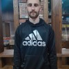 Пищ Вадим Витязи