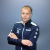 Ганичев Виталий ФК "Сысерть"
