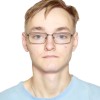 Папазов Егор Московский физико-технический институт (государственный университет)