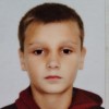 Лебедько Егор Торпедо