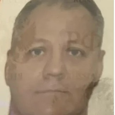 Рассказов Николай Электрон