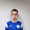 Ильин Алексанр Зенит 010