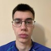 Вышкварка Денис Московский энергетический институт