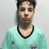 Ротко Александр МБУ СШОР Олимп