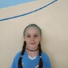 Золотцева София СШОР Тасма