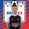 Граков Арсений Лидер BROZEX