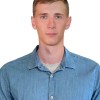 Конищев Александр СКиК