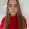 Пылаева Полина МАУ ДО  СШОР по футболу