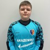 Блохин Семен ООО ДАФ Дмитрия Аленичева
