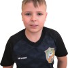 Трофимов Алексей МБУ ДО ФСН Юниор