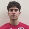 Рамазанов Айрат FC "Galacticos"
