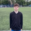Греков Петр ФК 2 Завод