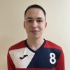 Шарафисланов Даниил Лидер