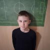 Князев Михаил Факел