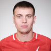 Попов Алексей «ЗиК»