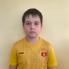 Купцов Виктор АНО ФШ Крепость