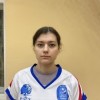 Иванова Дарья Российский государственный гуманитарный университет