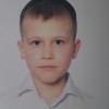 Федоров Владислав Атлантис