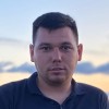 Андреев Валерий МЧС